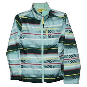 Mountain Xpedition youth XL 14/16 like new